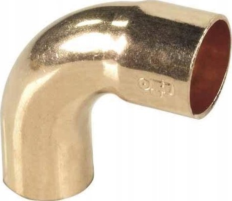 Viega BOW CU 1K 42 95001A - 108052