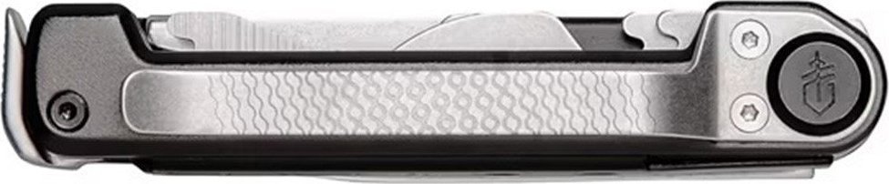 Gerber Kapesní nůž Gerber Armbar Scout - Onyx 4L