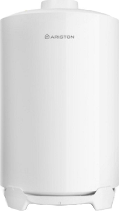 Ariston BCH 120 EE
