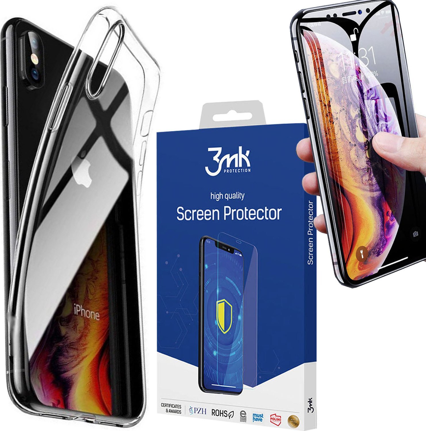 Zadné puzdro Ultra Slim 0,5 mm pre GOOGLE Pixel 6