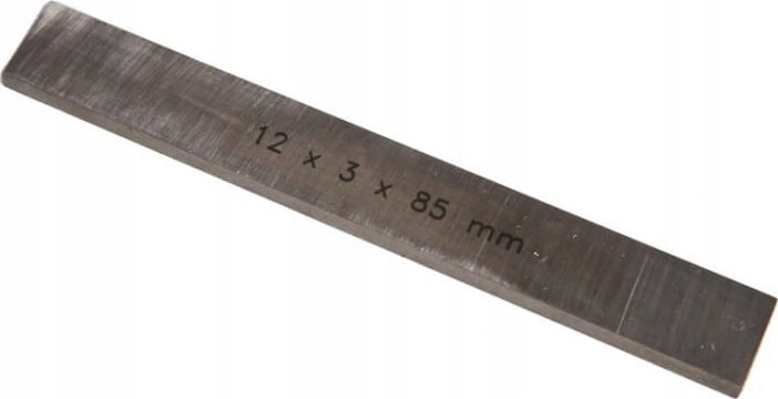 Soustružnická fréza pro Proxxon PD 400