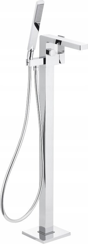 Vana baterie baterie KFA baterie přihlášení zdarma -