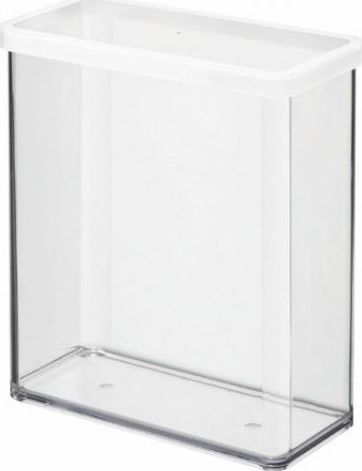 Rotho Dóza na potraviny Tall Loft (3,2 l)