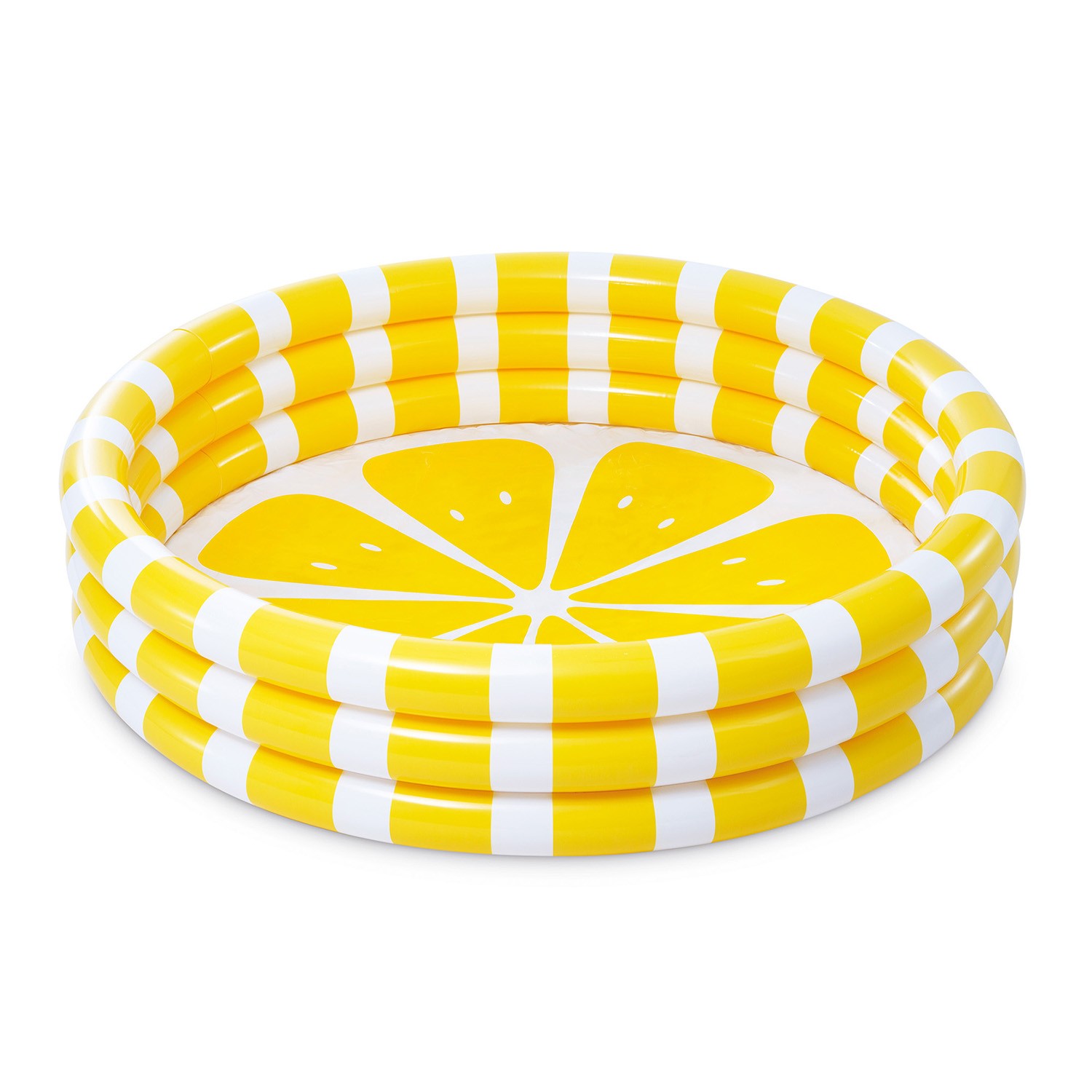 Nafukovací bazén Lemon INTEX 58432