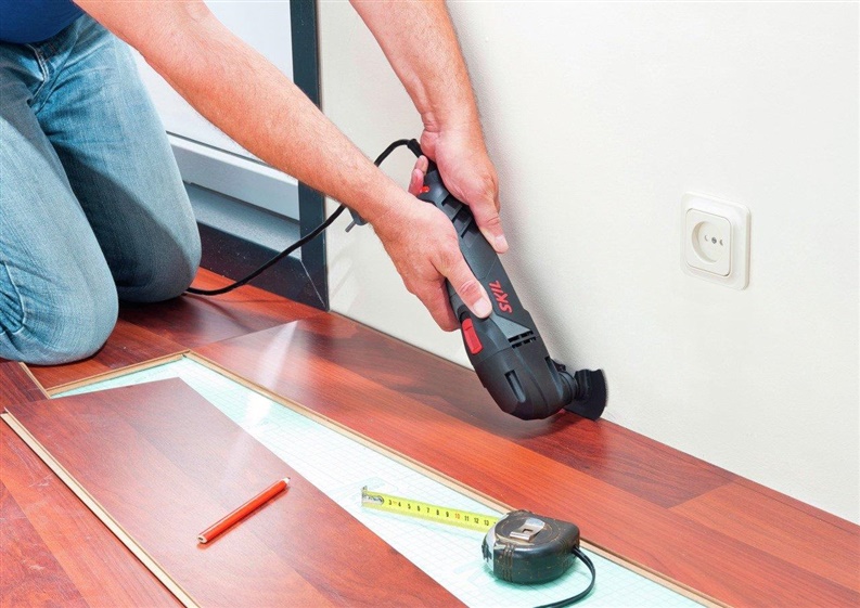 MULTIFUNKČNÍ IRAN SKIL 1475AA