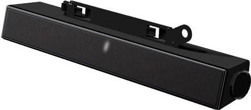 Sada reproduktorů Dell Sound Bar 12V
