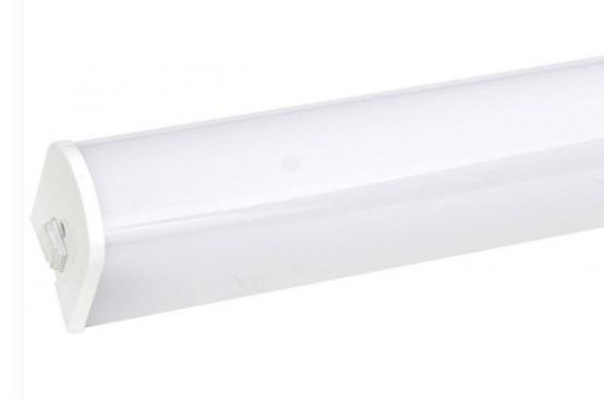 Závěsné svítidlo Northcliffe Mira, 15W, LED