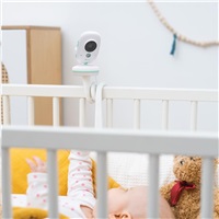 TrueLife NannyCam H32 Holder