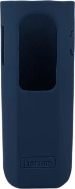 Pouzdro pro Hohem Isteady V2 X2