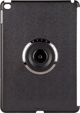 Pouzdro na tablet Joyfactory JOY MagConnect™ - Smart Cover pro iPad Air 2