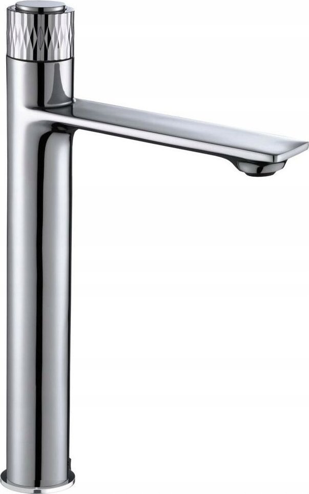 Faucet vozík.