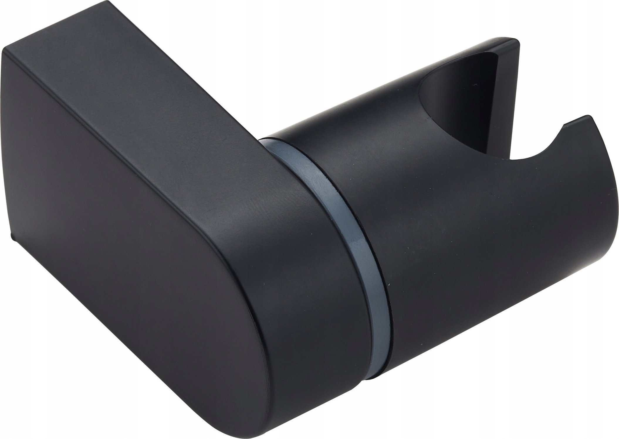 SPRCHOVÁ MADLO SKLOPNÉ, ČERNÉ (N.UPU.CZ) // N.00.UCH.UCHY.CZ