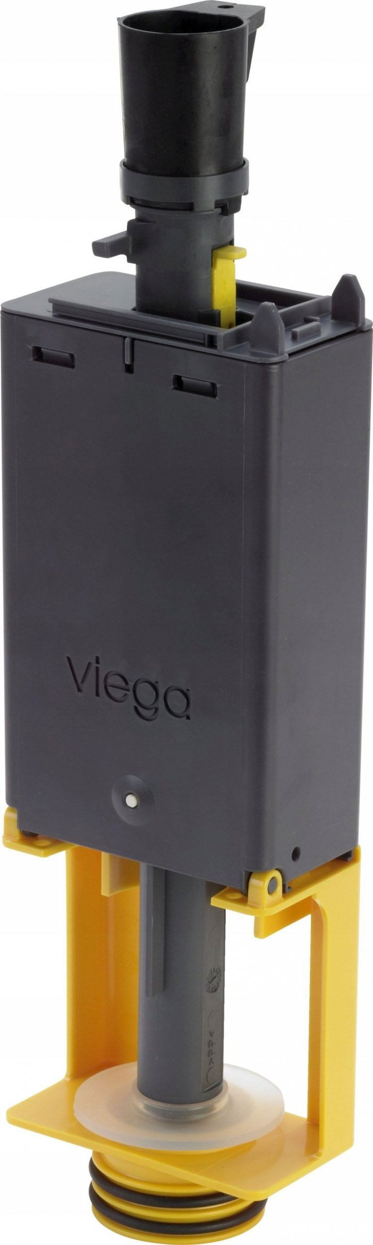 Viega Siphon Sada vypouštěcího ventilu