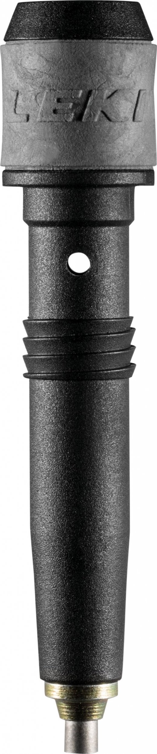 Leki LE KON Trekking DSS Tip 12mm