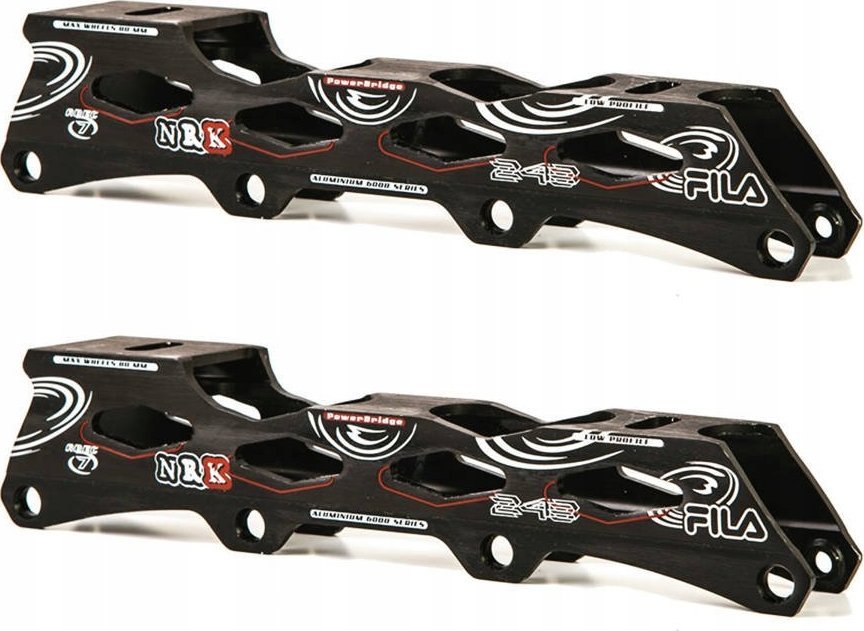 Fila FS Akcia NRK FRAME 4X80 MM