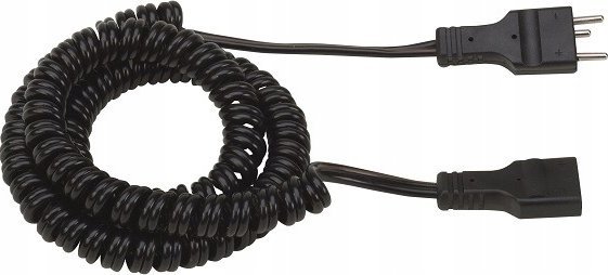 Proxxon prodlužovací kabel pro Proxxon MINIMOT, 300 cm