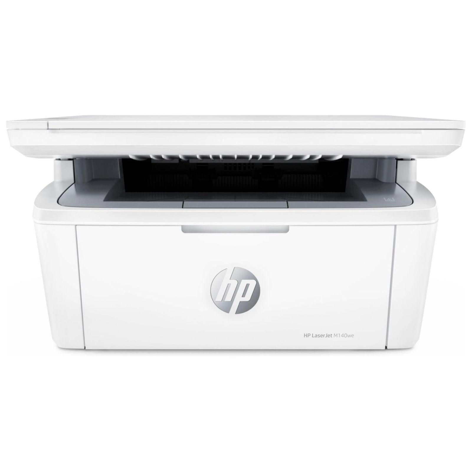 HP LaserJet MFP M140w, multifunkčná tlačiareň