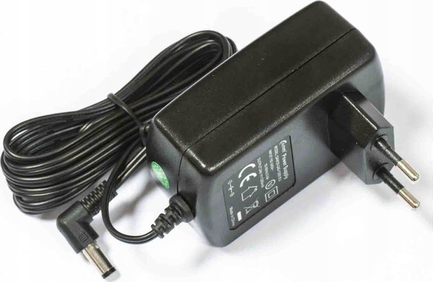 MikroTik NET ACC PSU + ANGLE PLUG 24V/SAW30-240-1200GR2A MIKROTIK