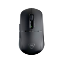 Bezdrátová herní myš Turtle Beach Burst II Air, 26.000 DPI, 2,4 GHz, černá
