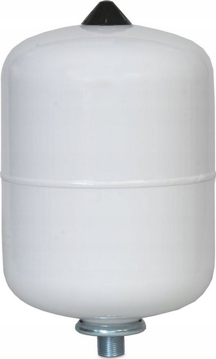 EXPANZNÁ NÁDOBA TÚV 5L IBAIONDO // PX.PLNKA TÚV 5L-IBA