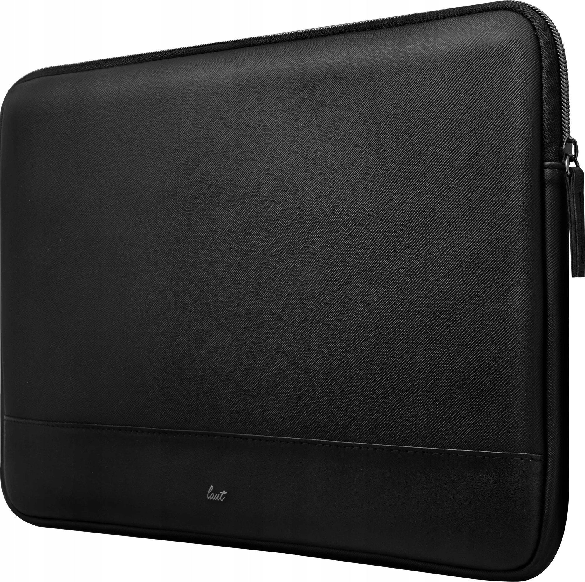 Ochranné pouzdro na tablet Laut  Prestige