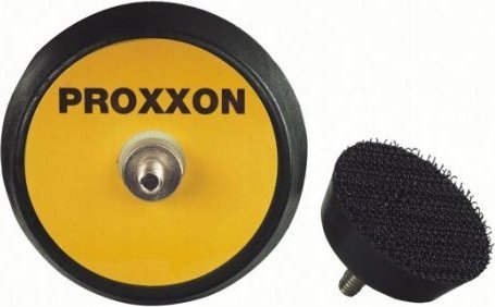 Adaptér Proxxon – 30 mm disk pro WP/E, WP/A, EP/E, EP/A