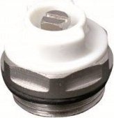 Hydroland Air Vent 1/2 KEY AIR VENT