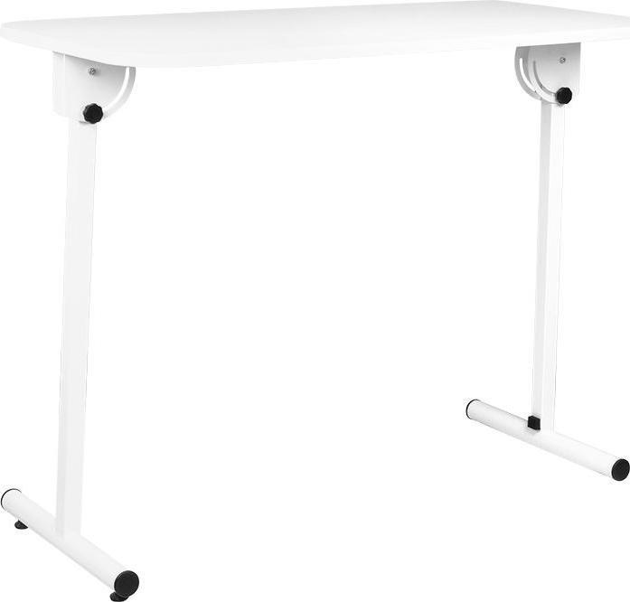 Activeshop ACTIVESHOP MOBILNÍ SKLÁDACÍ STŮL