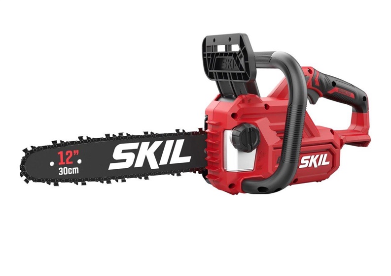 Skil GS1E0534CA Reťazová píla, 30 cm, bez batérie