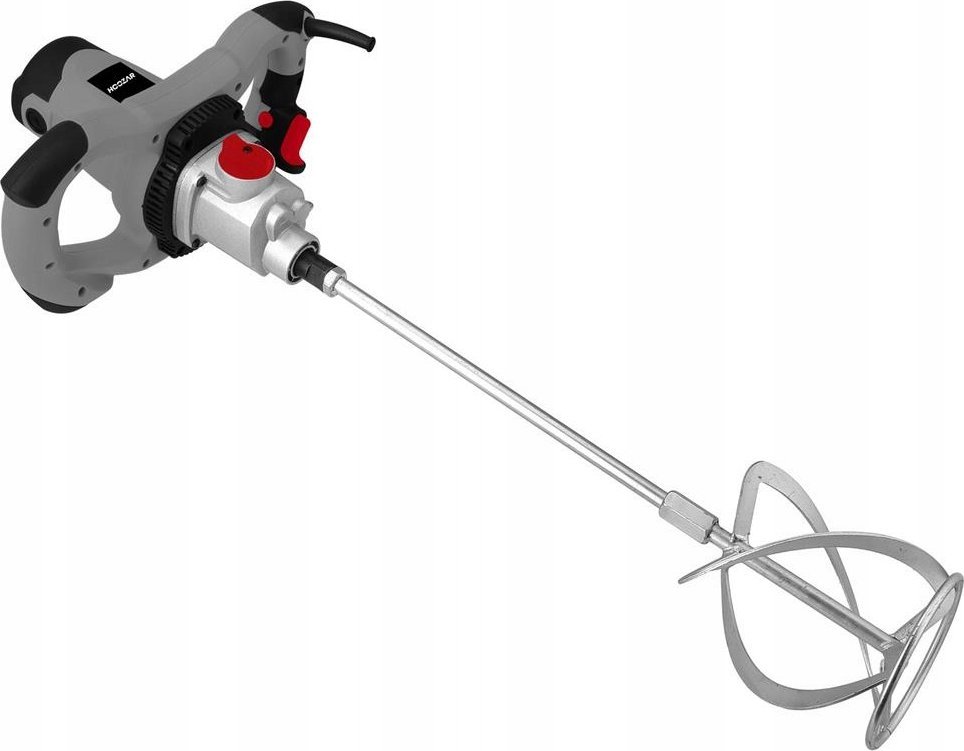 Mixer mixéru Hoozar Hoozar 1600 W