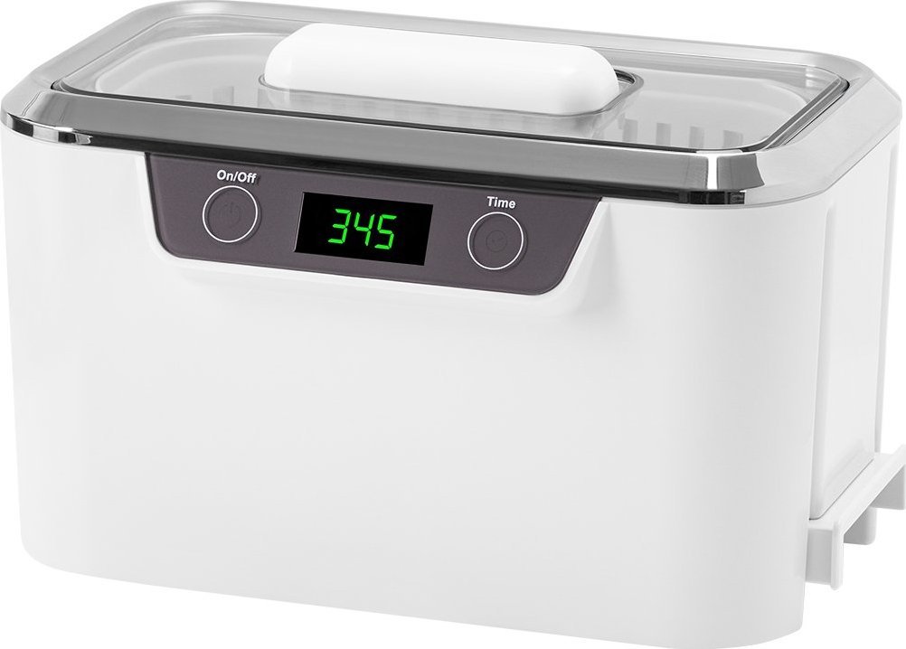 Activeshop Ultrazvuková čistička ACDS-300 kapacita. 0,8L 60W
