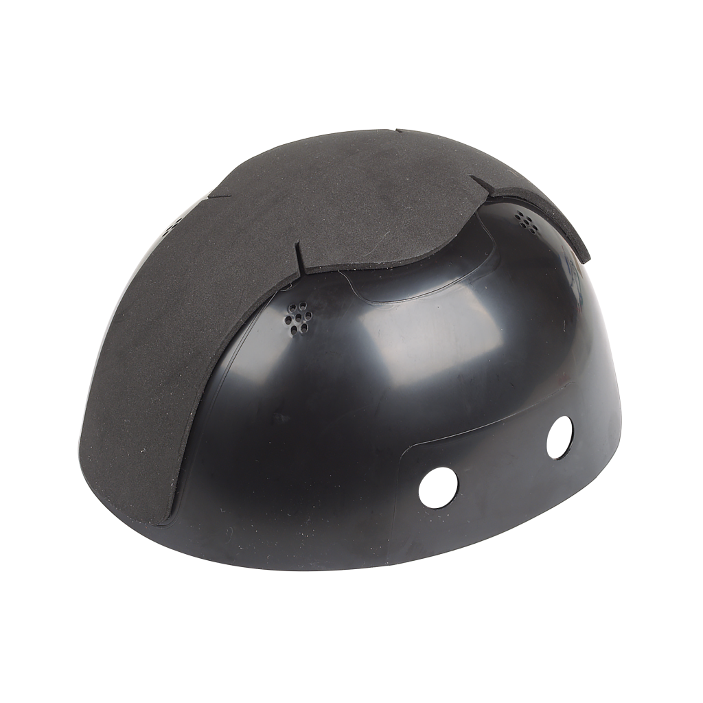 Wolfcraft Wolfcraft Nárazová čepice 4969000