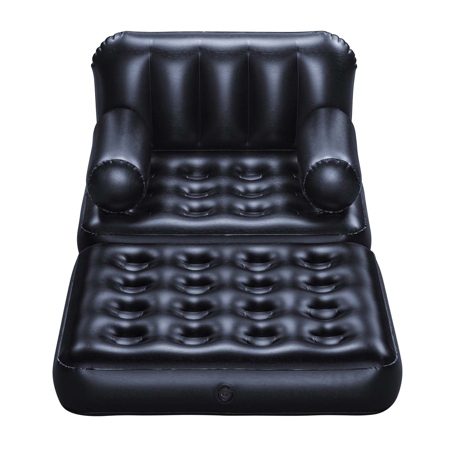 Matrace do křesla, postel 191 x 97 x 64 cm Bestway 75114