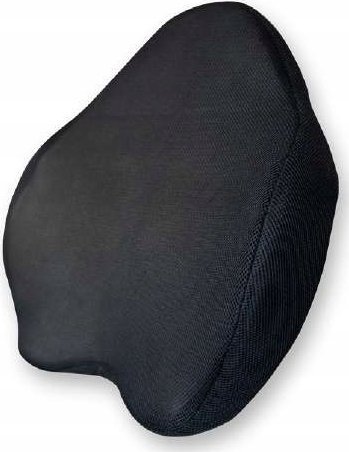 Ortopedický bederní polštář MFP-5344