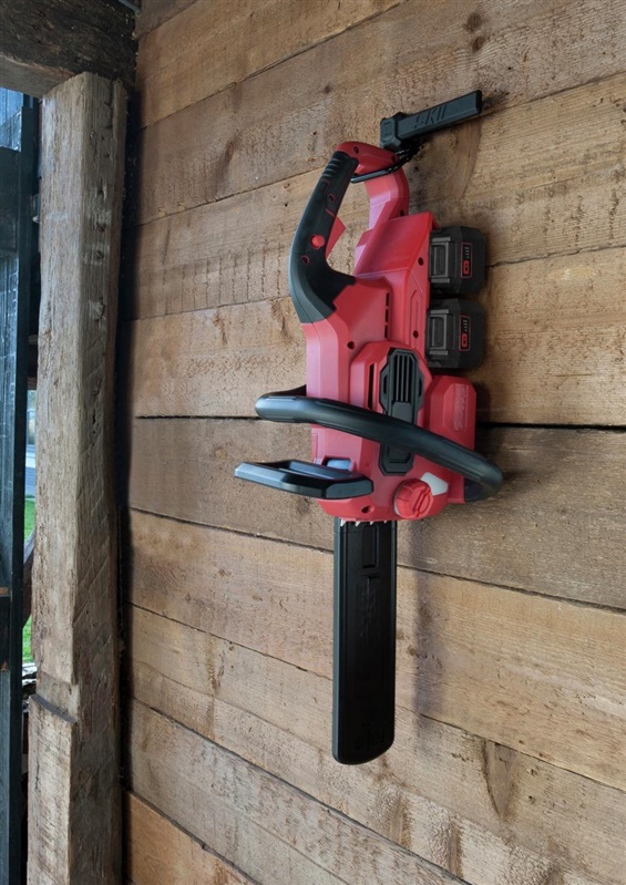 Skil GS1E0540CA, Reťazová píla 35 cm, bez batérie