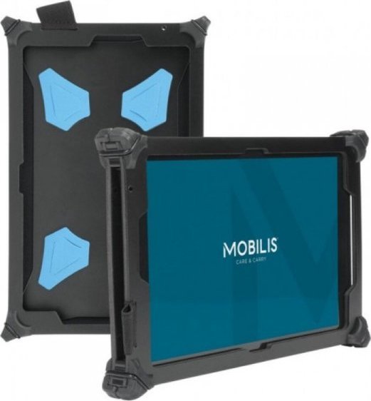 Pouzdro na tablet Mobilis Kryt na tablet Mobilis 050041 10.4