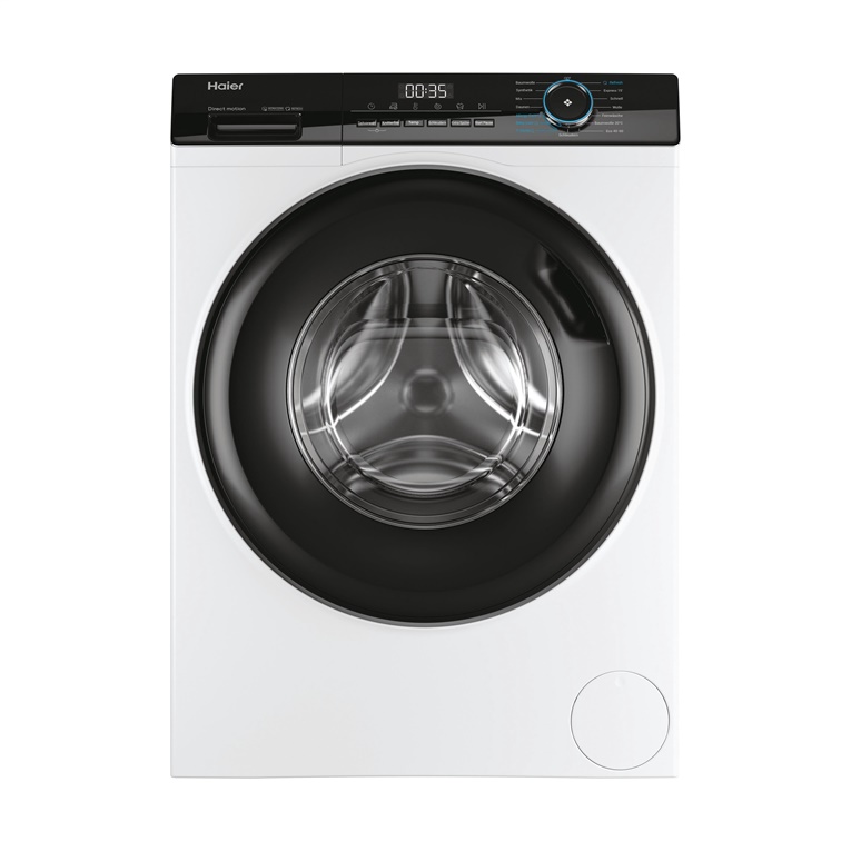 PRAČKA HW90-B14939-S HAIER