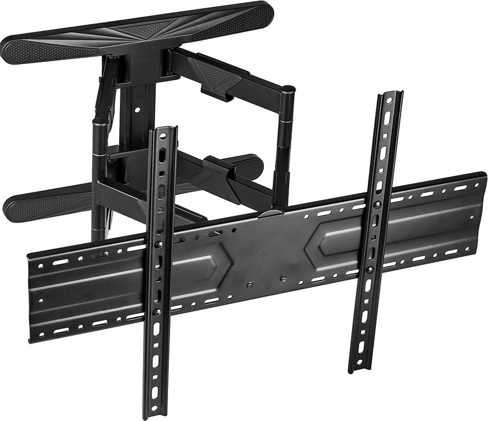 Držák King Mount LCD TV KG-1025 32-85 palců KING MOUNT