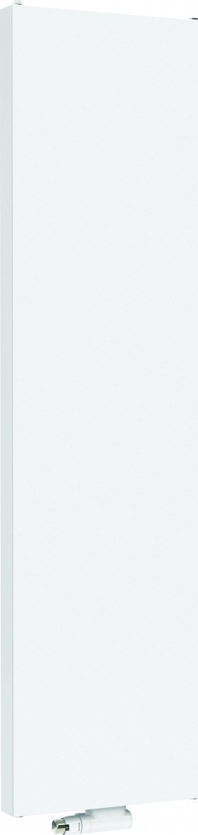 Stelrad Grzejnik Vertex Plan 21/200/060