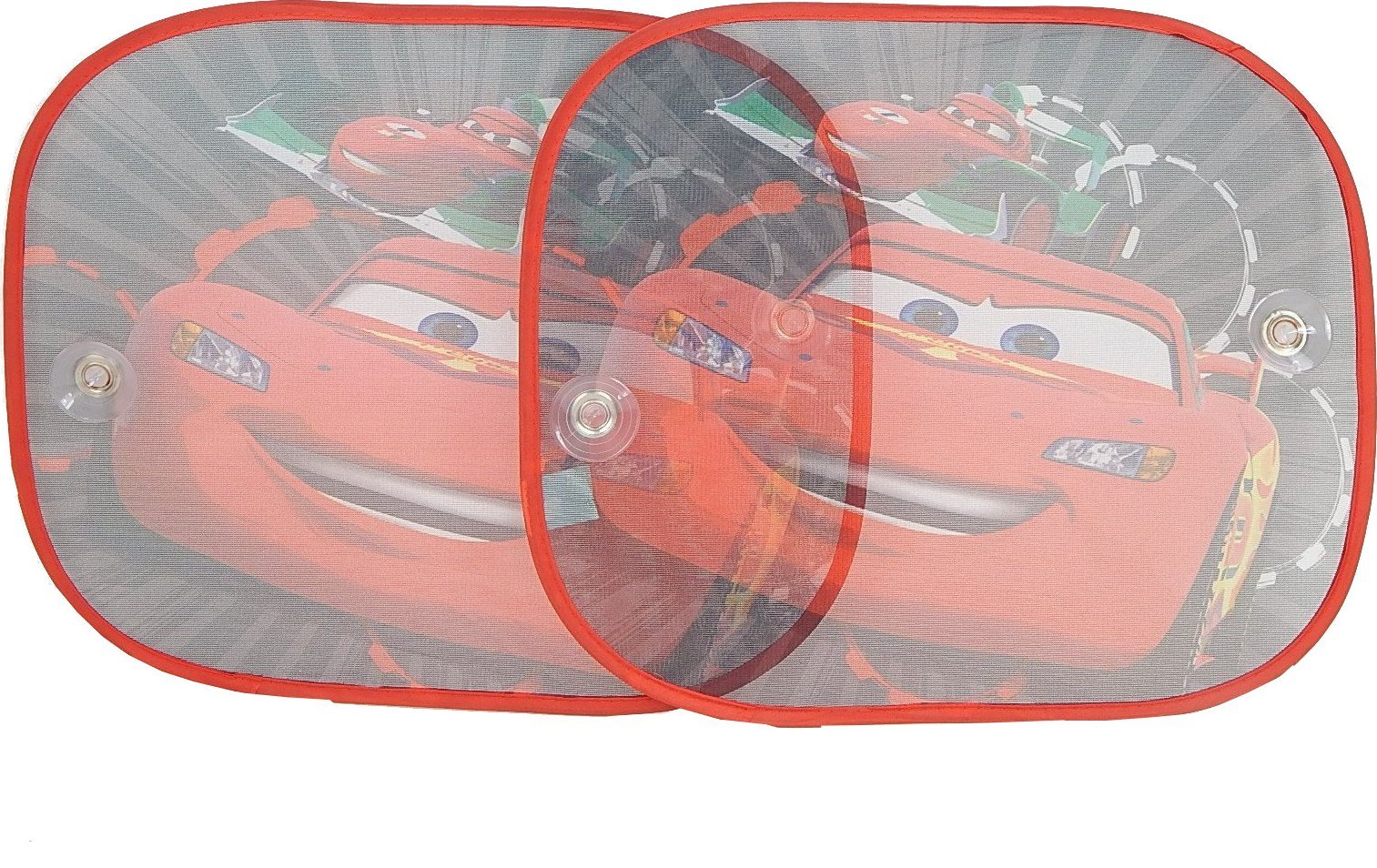 DISNEY *KRYT NA OKNO PRINCEZNA