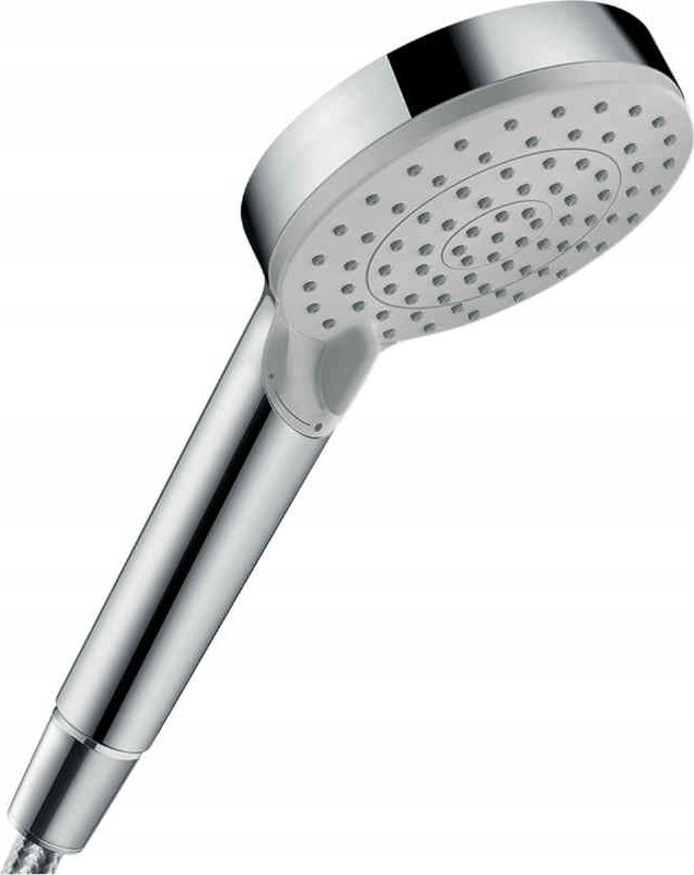 Sprchová hlavice Hansgrohe Vernis Blend Vario, chrom