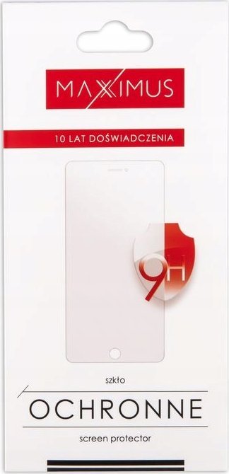 Pouzdro Mercury MERCURY DREAM IPHONE X/XS BLUE