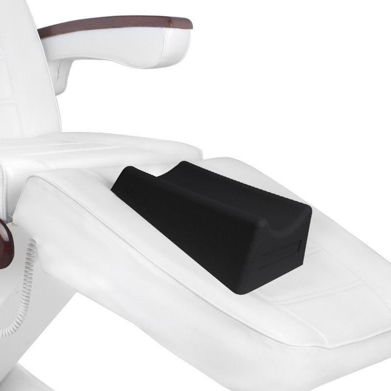 Activeshop PEDIKÚRNÍ OPĚRKA NOHOU ACTIV PODO ČERNÁ