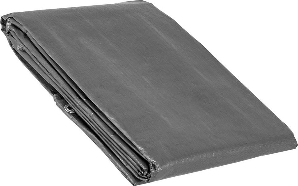 Bradas Plachta Plachta 200 zesílená 4x5m PLG2004/5 BRADAS