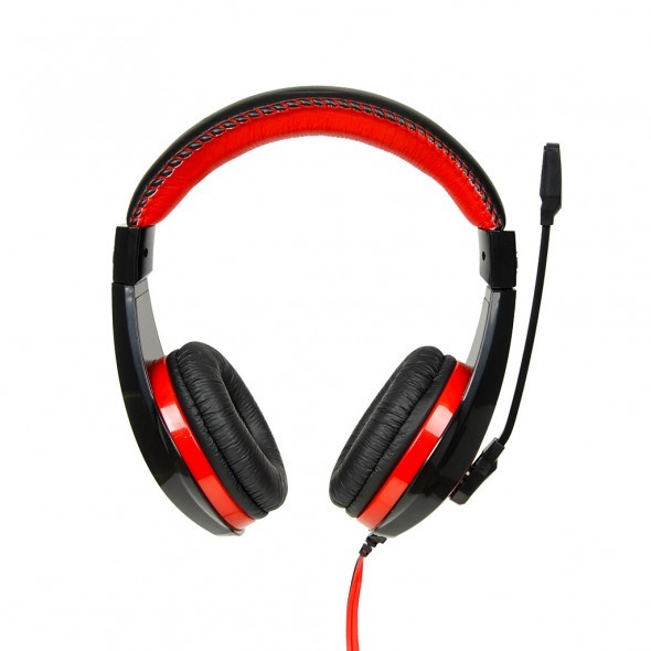 I-BOX HPI 1528 MV Headset