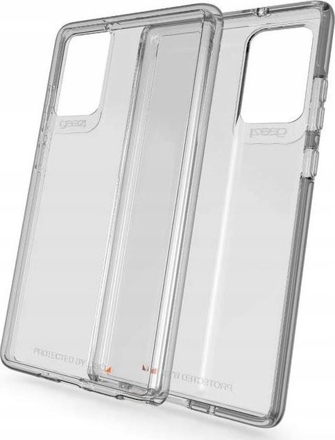 Gear4 GEAR4 Crystal Palace Jasmine pro Galaxy Note 20