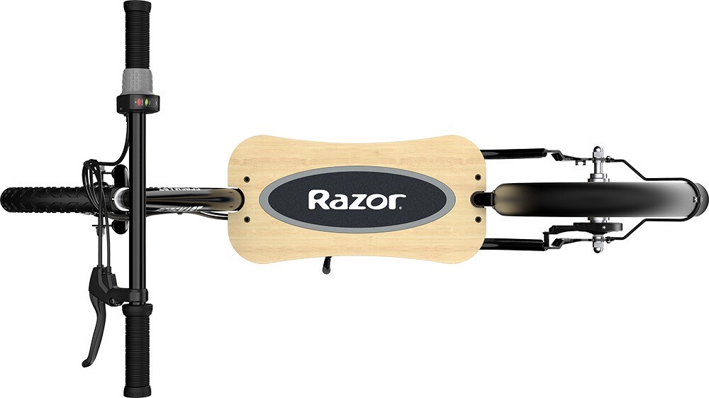 Elektrická koloběžka Razor Ecosmart SUP