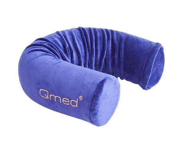 Multifunkční polštář FLEX PILLOW