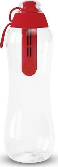 Dafi filter bottle 0 5l