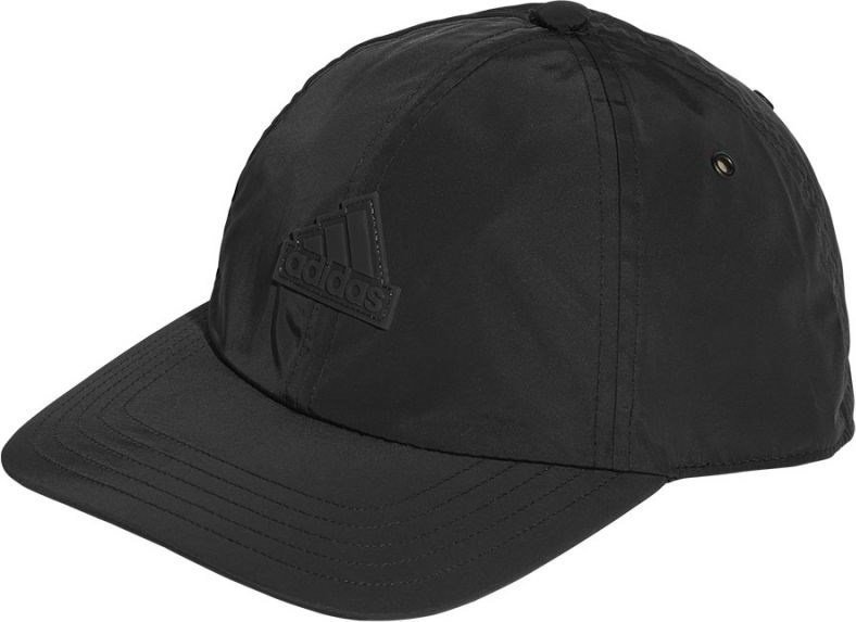 Adidas Kšiltovka adidas FI TECH BB CAP HT2035
